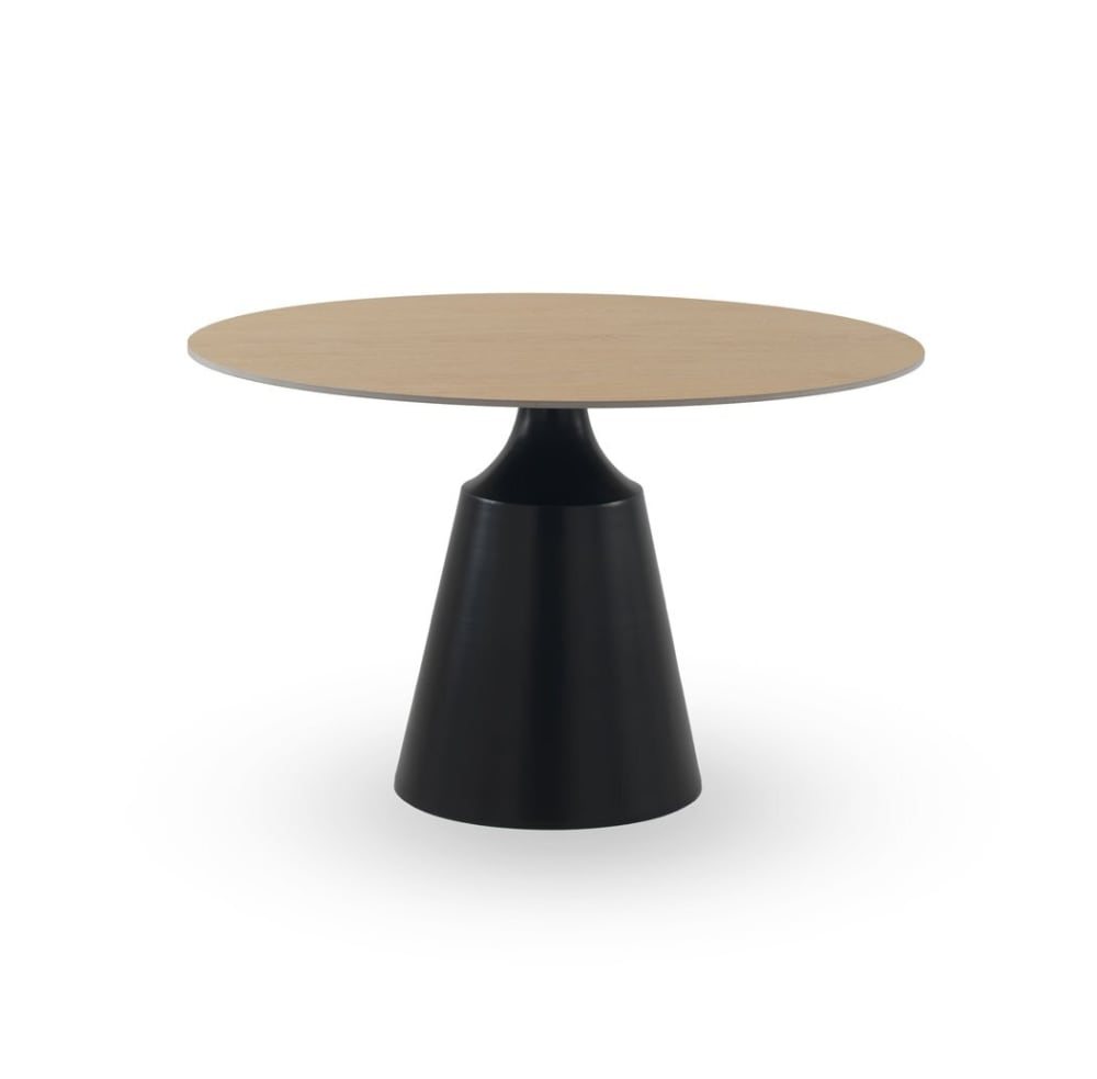Table de salle à manger