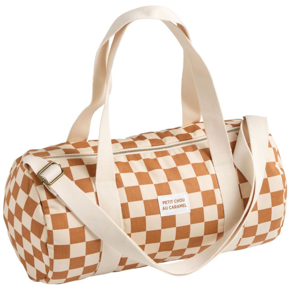 Sac week-end
