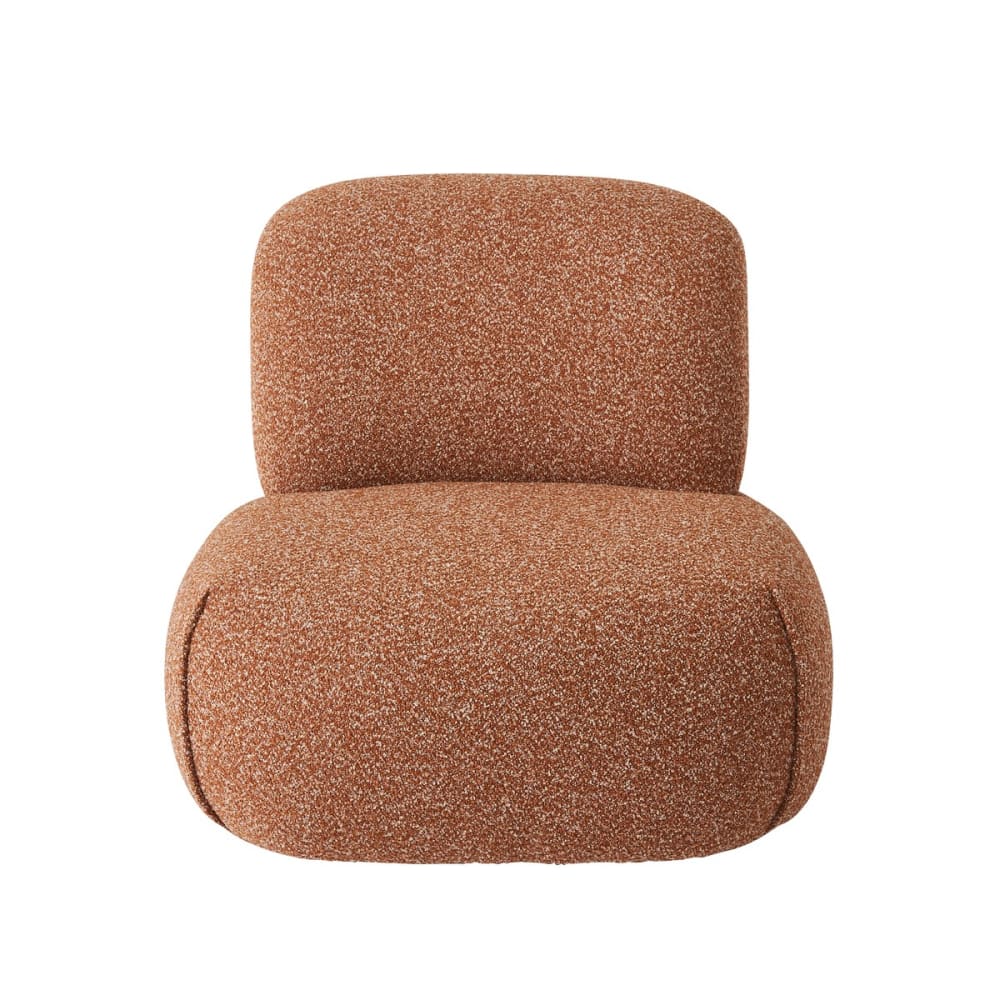 fauteuil pivotant en