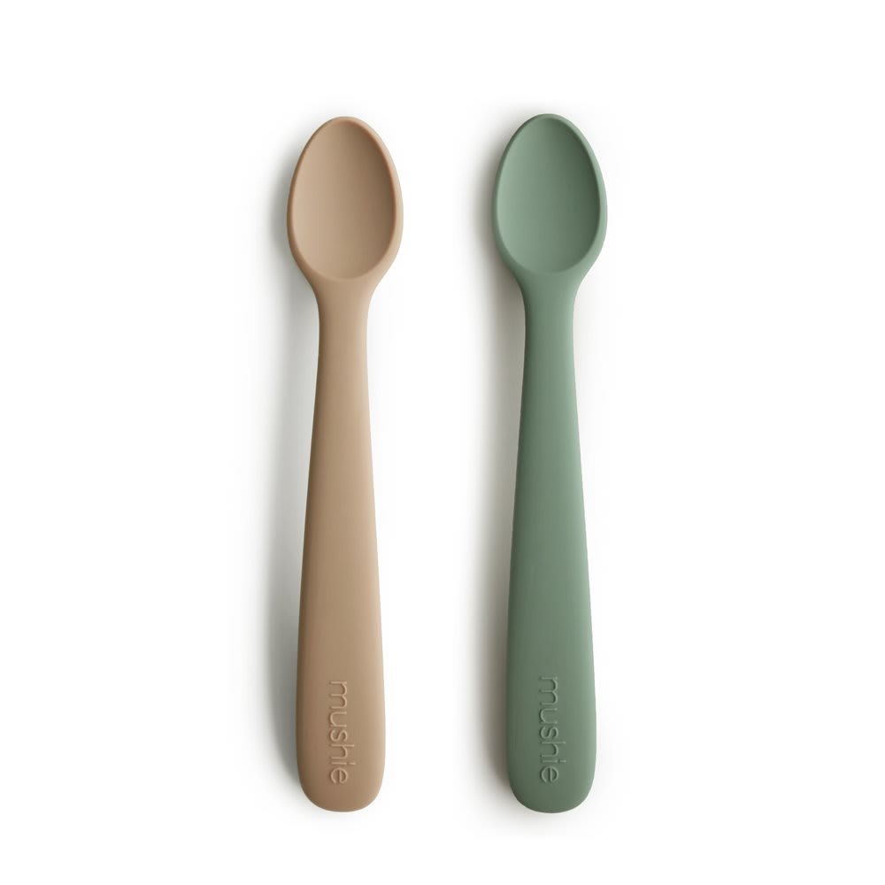 pack dos cucharas naturaldried thyme
