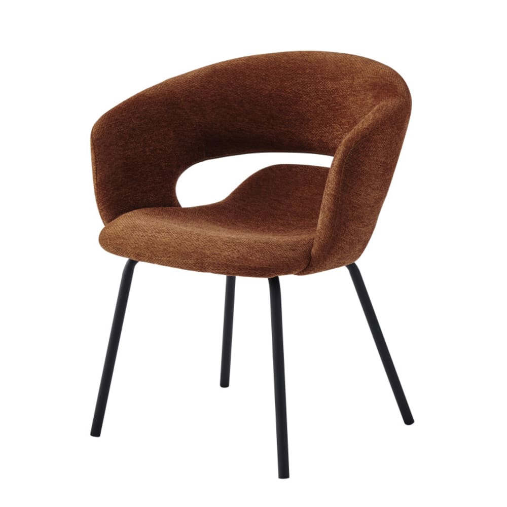 fauteuil de table en