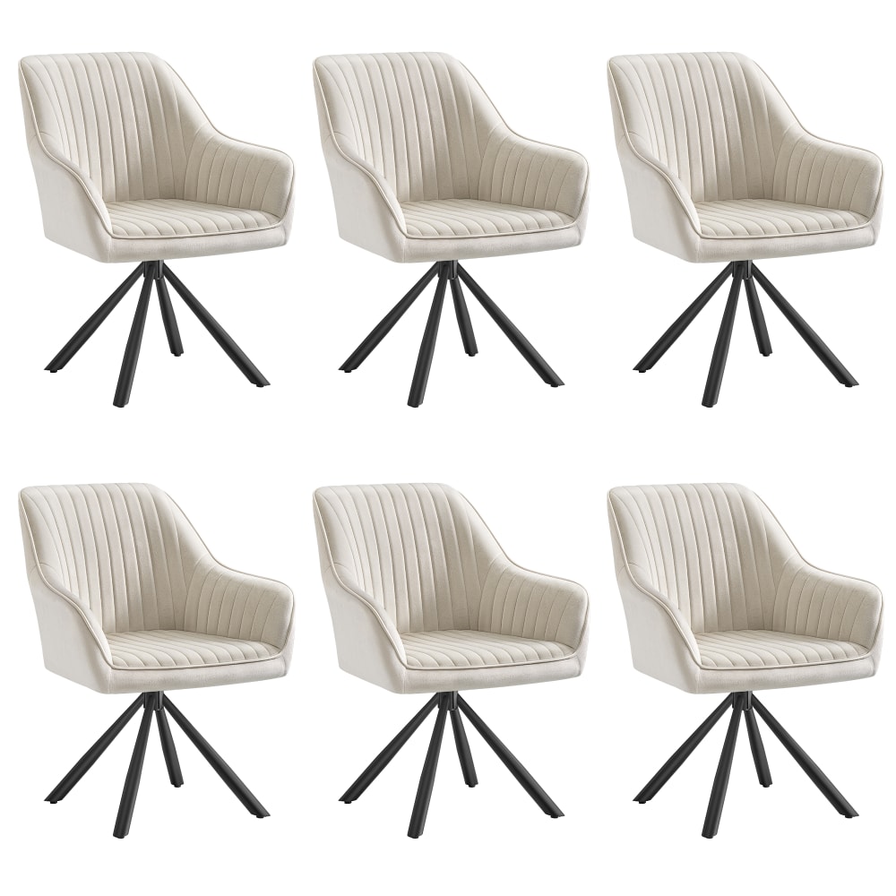 chaise salle à manger