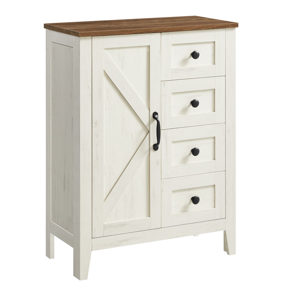 meuble de rangement avec - tiroirs