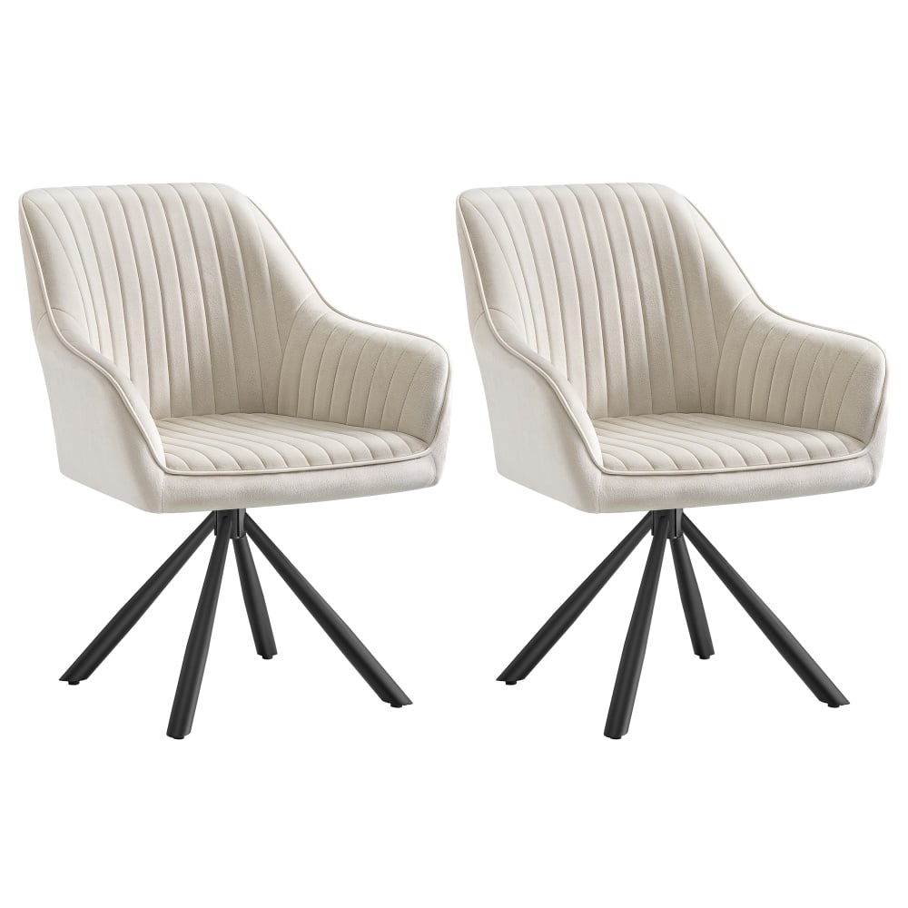 chaise salle à manger
