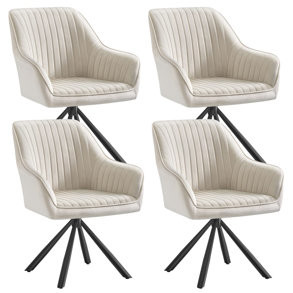 chaise salle à manger