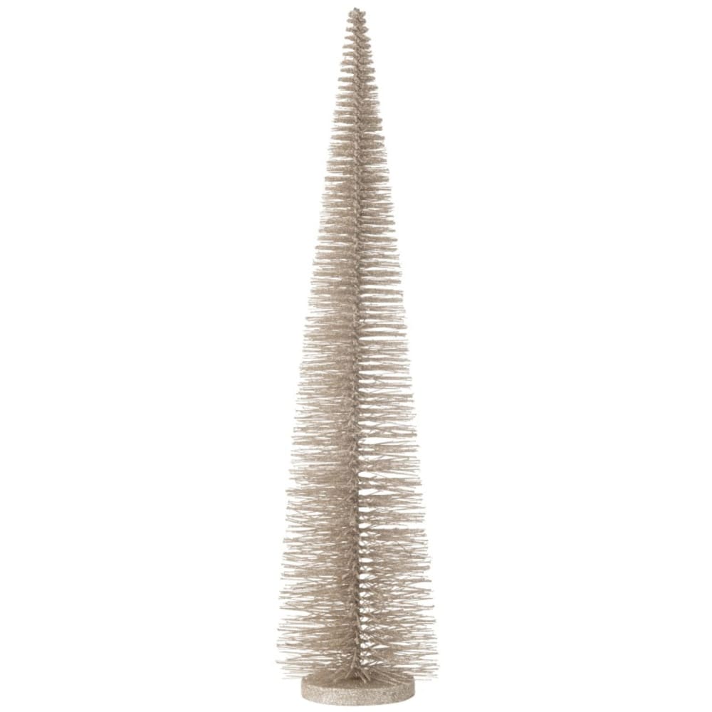 sapin de noël artificiel