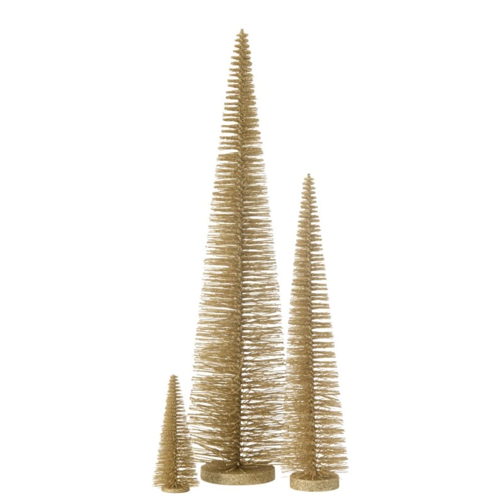 sapin de noël artificiel