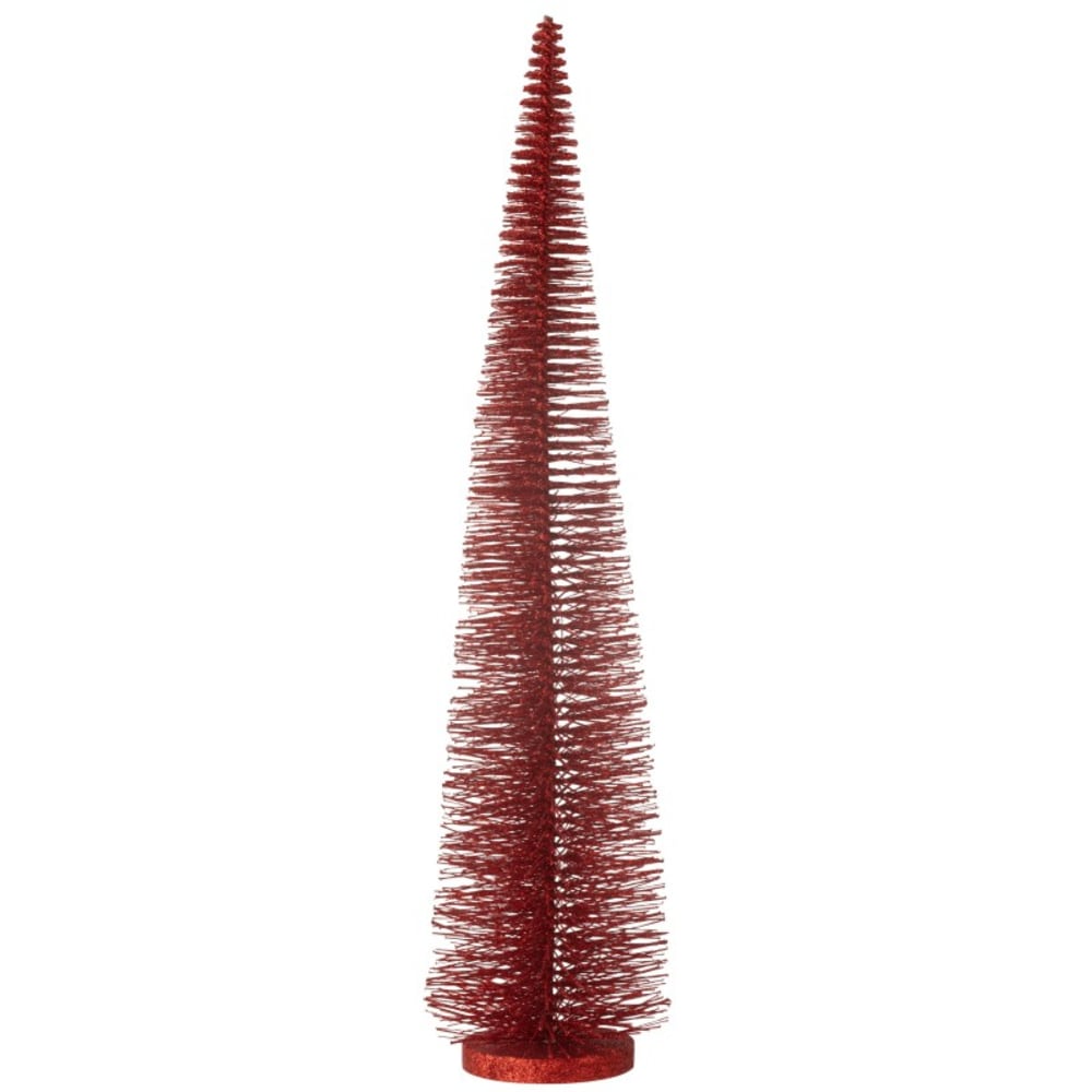 Sapin de noël artificiel
