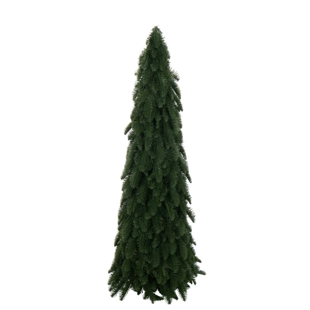 sapin de noël artificiel