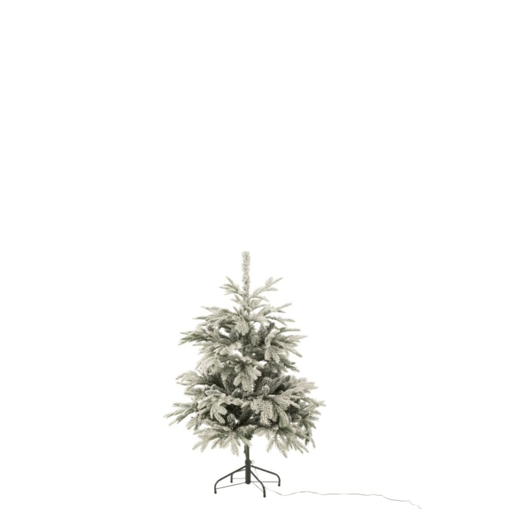 Sapin de noël artificiel - 120