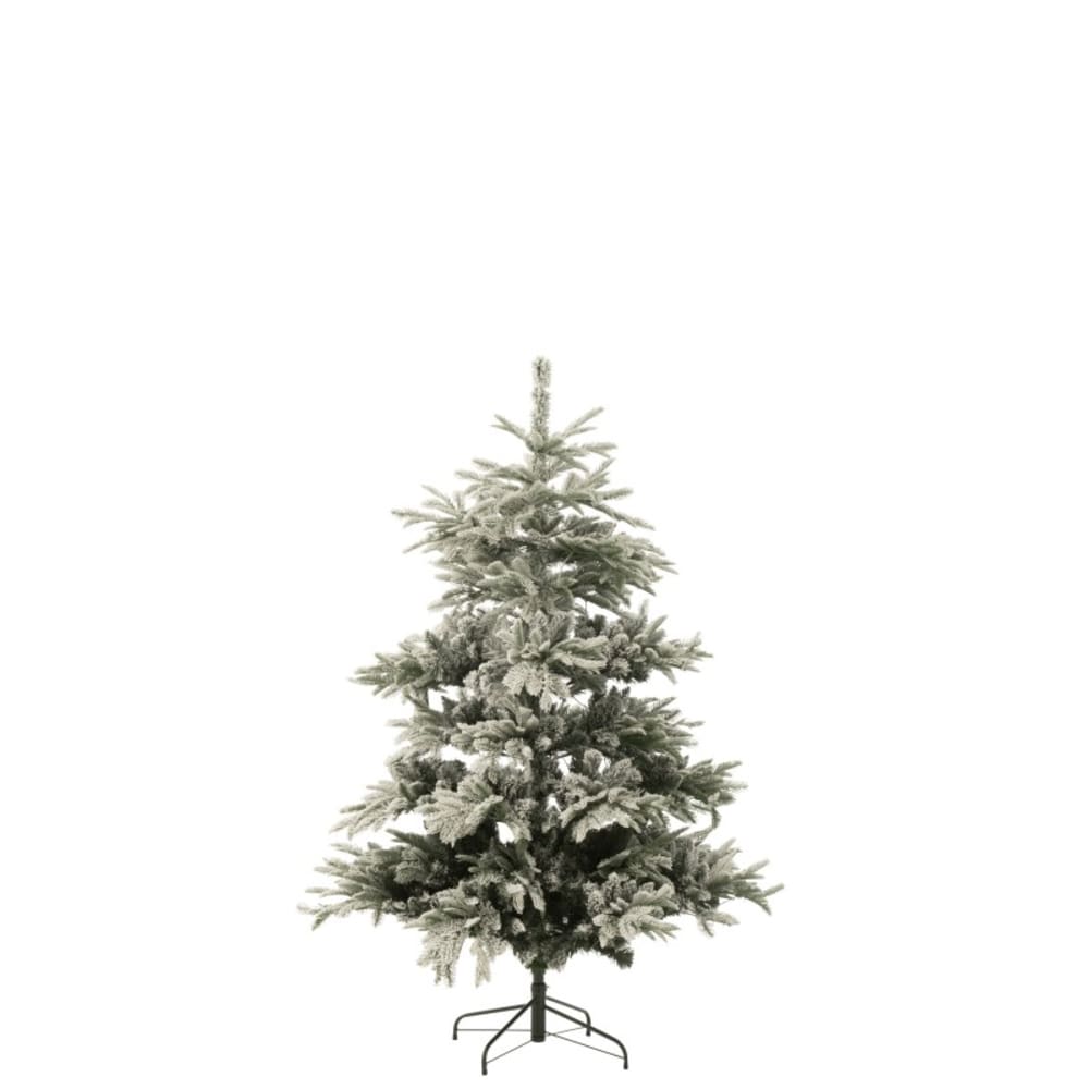 Sapin de noël artificiel
