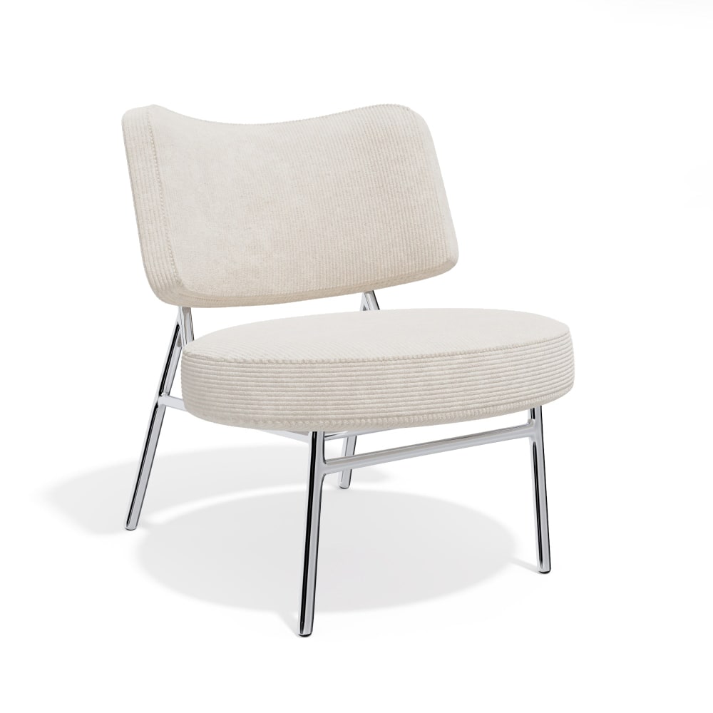 fauteuil de salon en