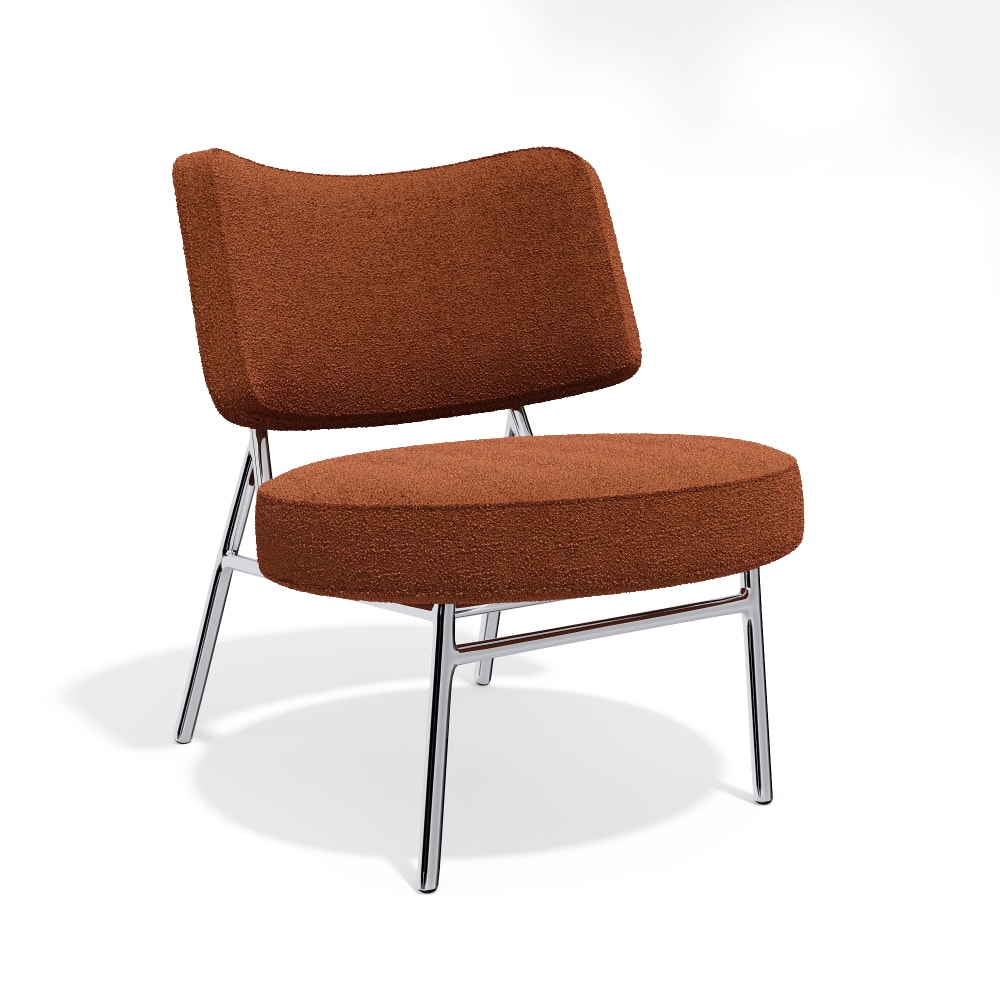 fauteuil de salon en
