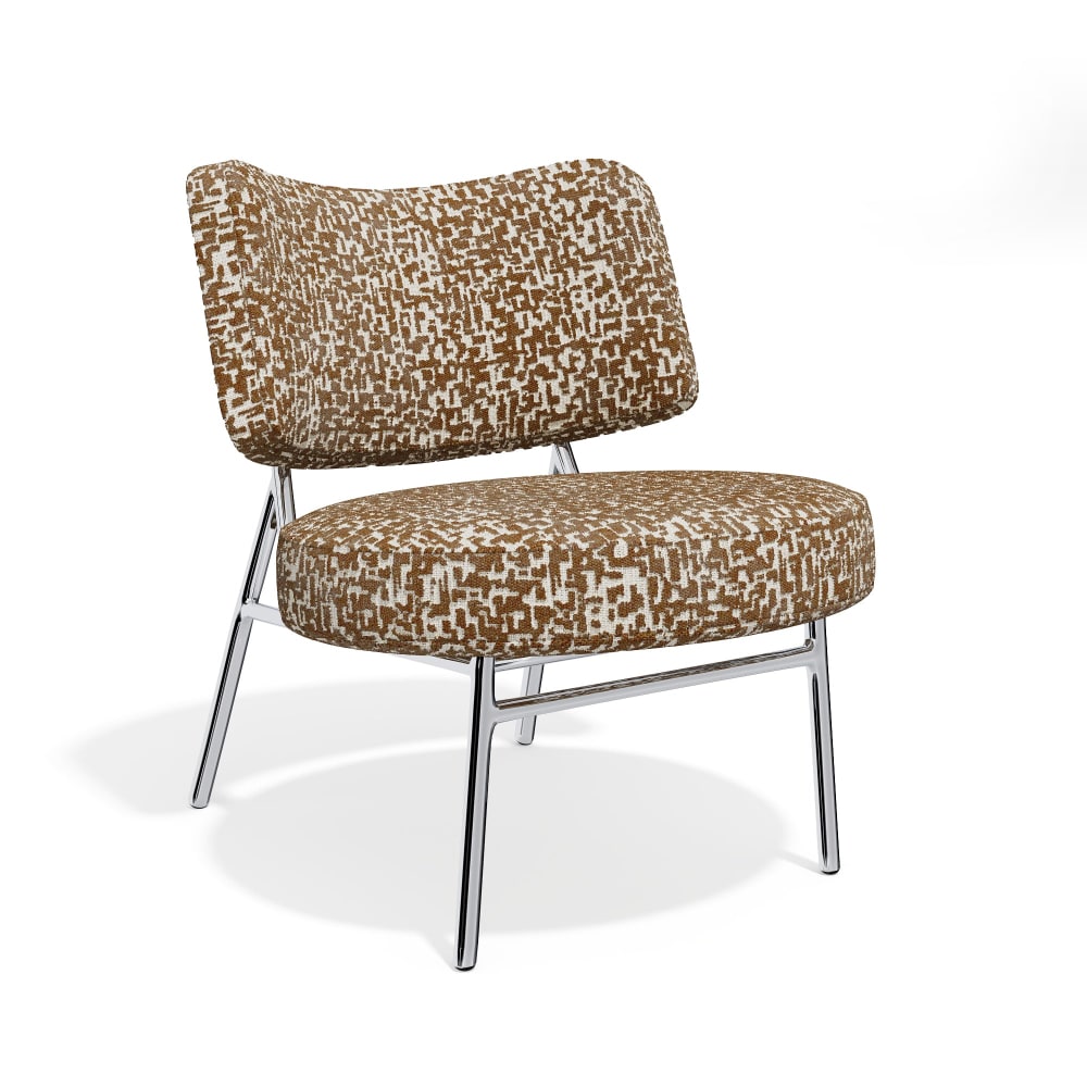 fauteuil de salon en