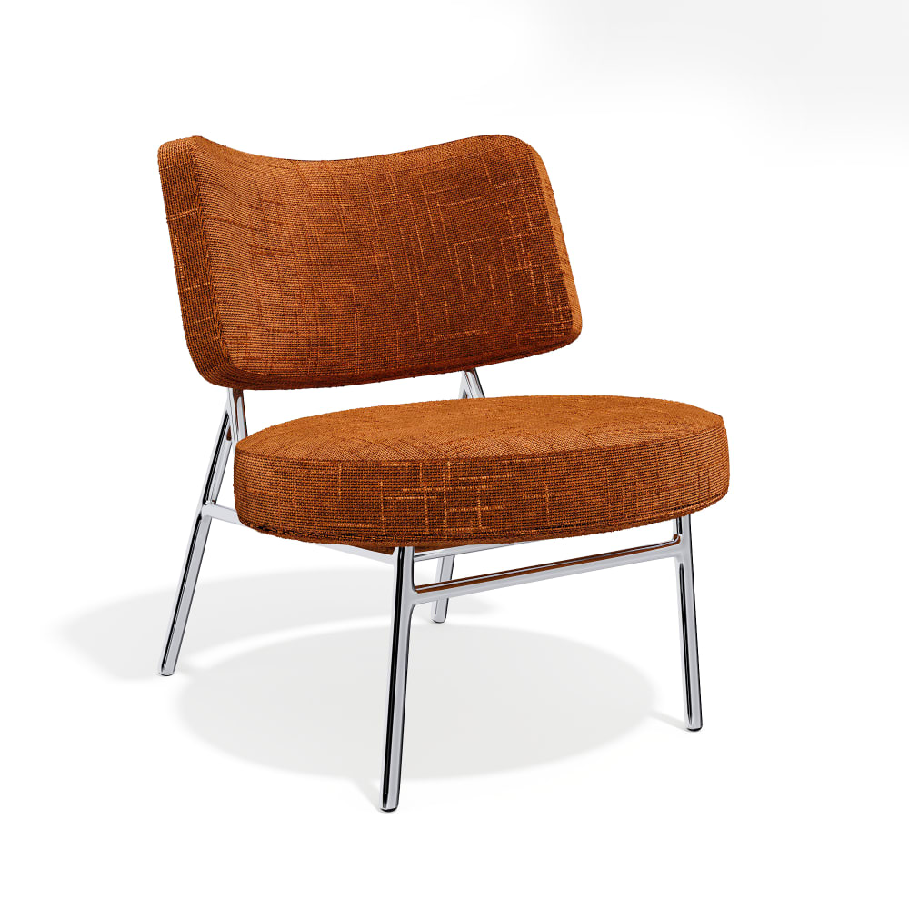 fauteuil de salon en