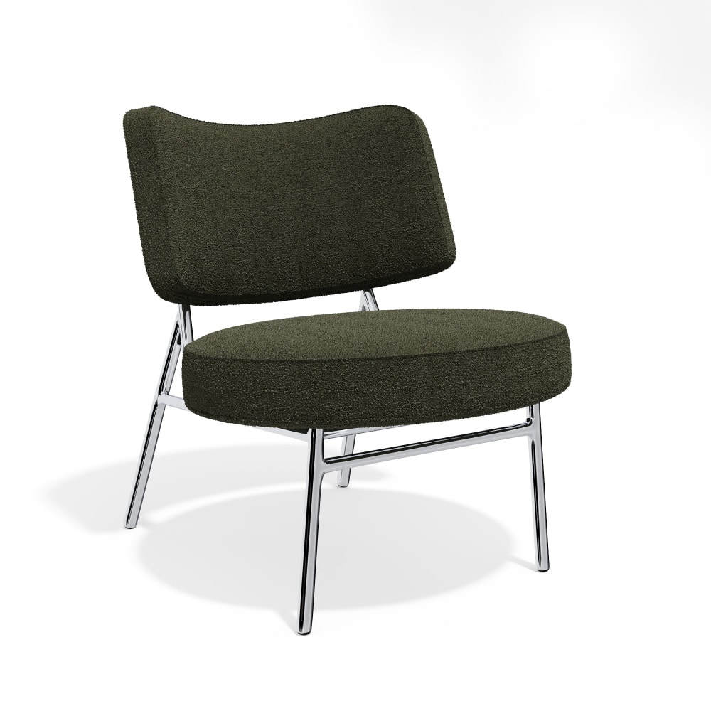 fauteuil de salon en