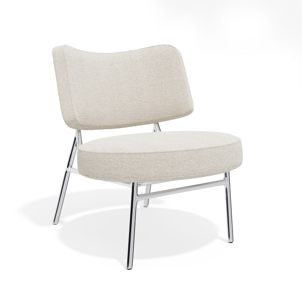 fauteuil de salon en