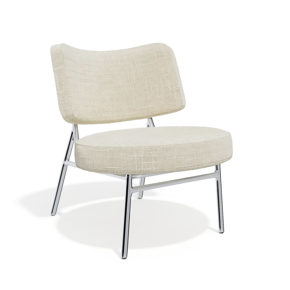 fauteuil de salon en