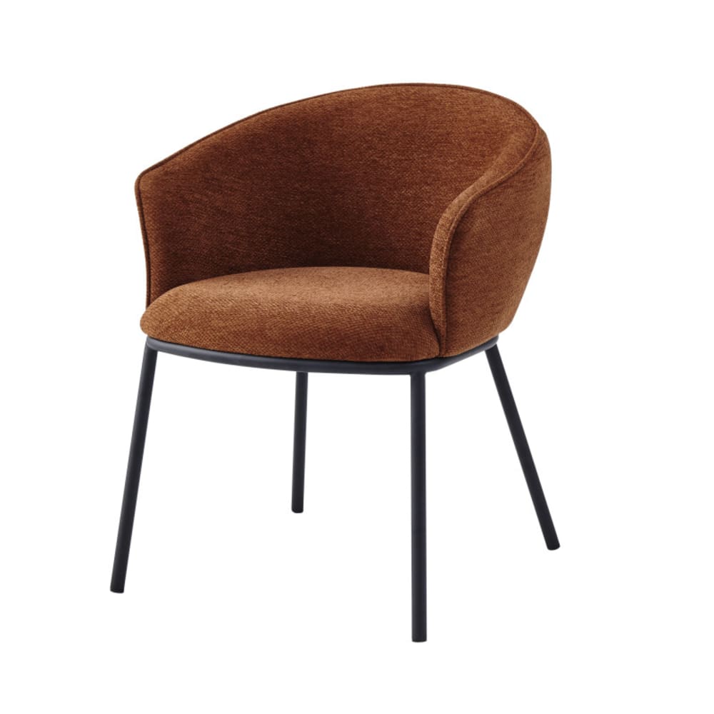 fauteuil de table en