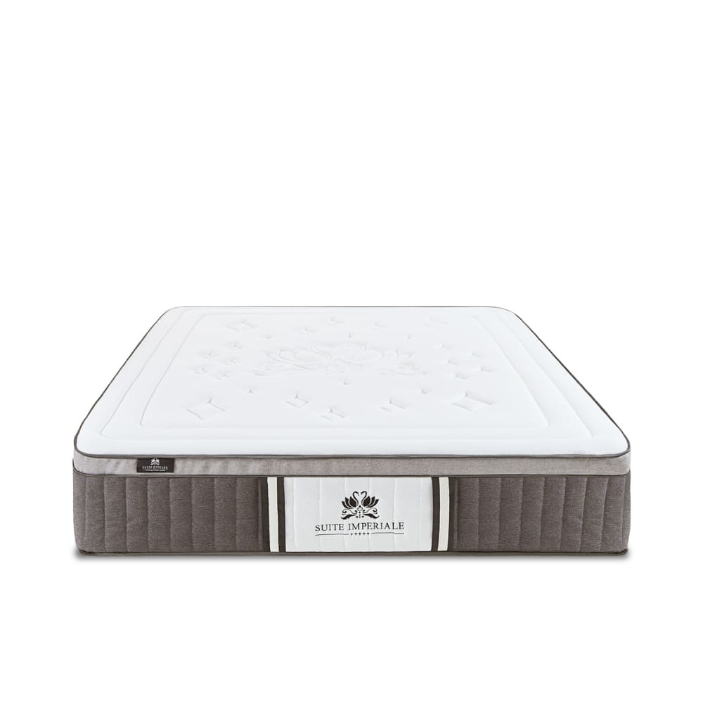 Matelas ressorts h35 140x190 Matelas ressorts h35 140x190