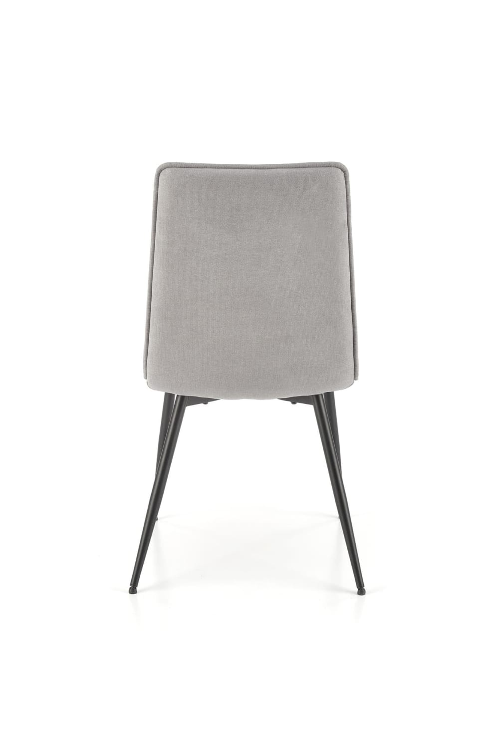 Stahlstuhl 47x92 cm - Maisons Du Monde
