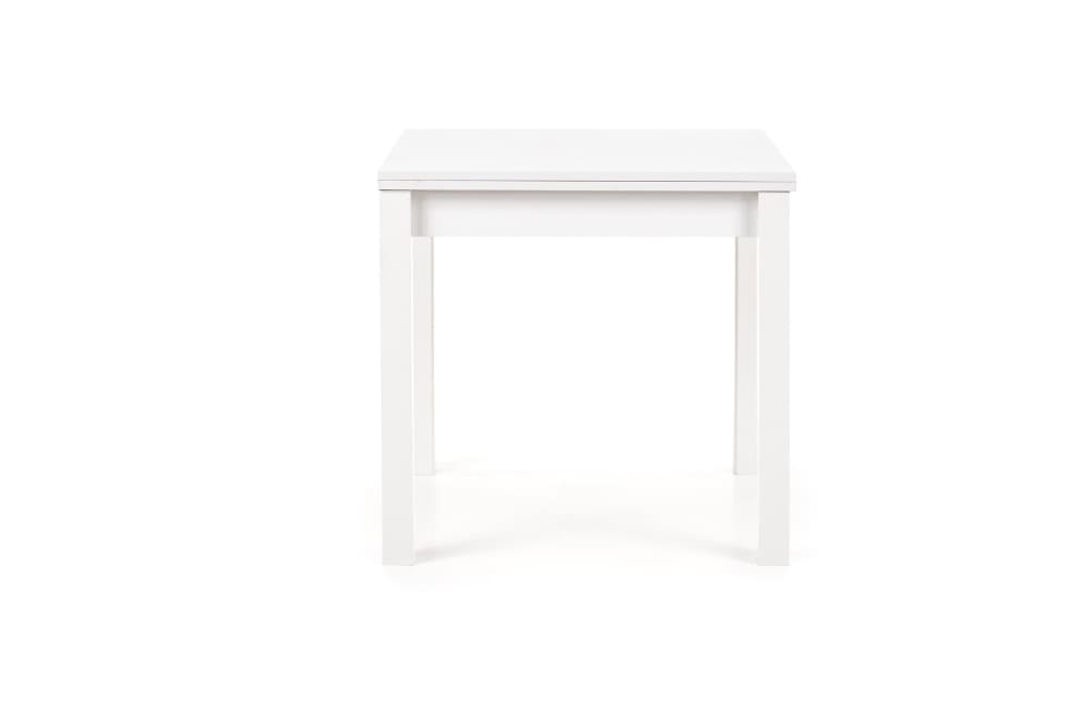 Ausziehbarer Tisch für 4/6 Personen 80/160x80 cm - Maisons Du