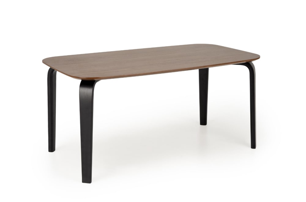 Table en chêne pour - personnes