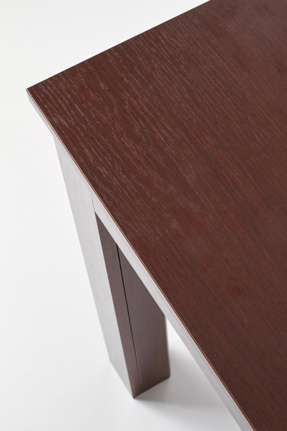 Ausziehbarer Tisch für 6/10 Personen 160/300x90 cm - Maisons Du
