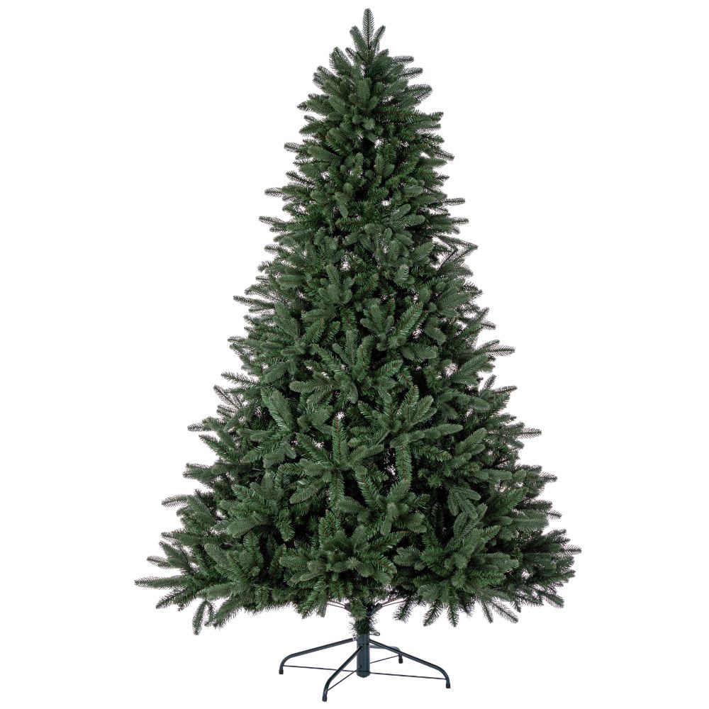 Árbol de navidad h240-2949 ramas