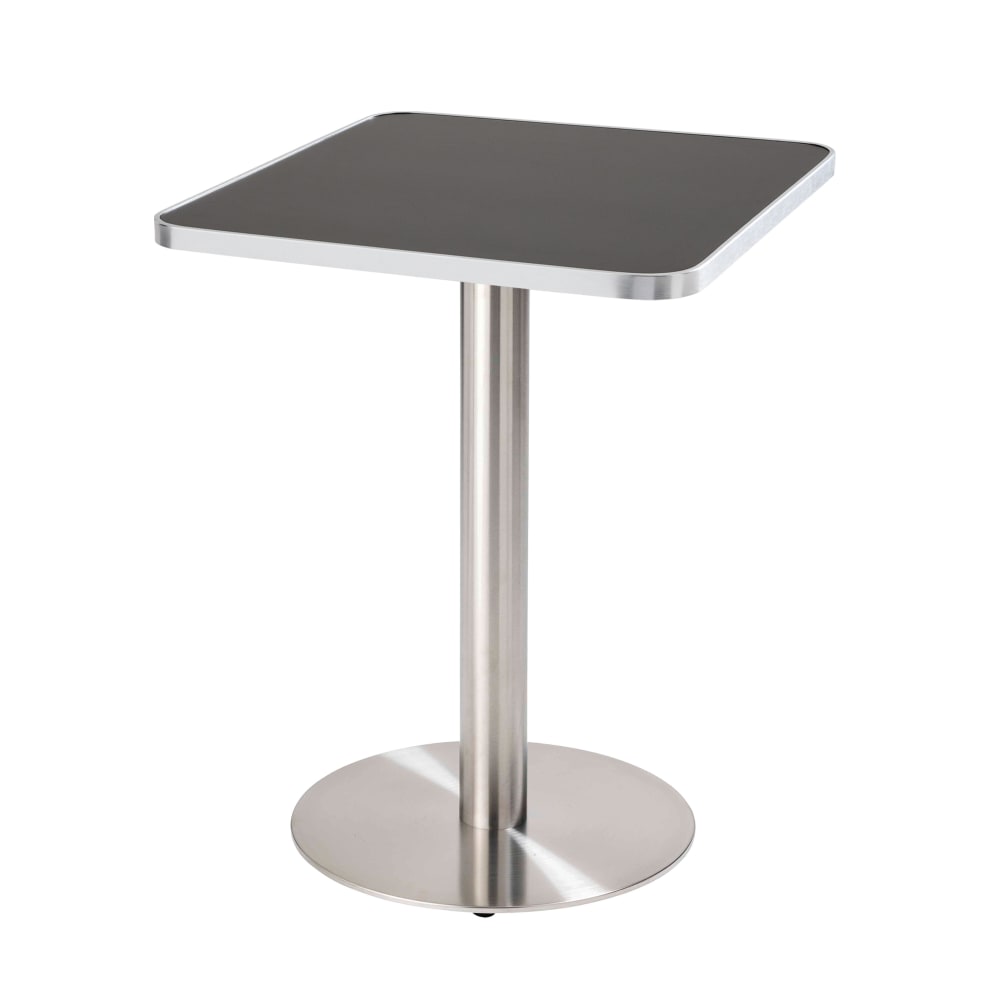 Table à manger 60 x - pied