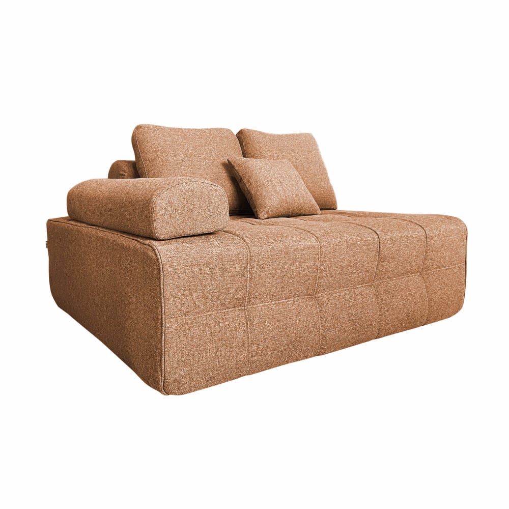 fauteuil droit pour canapé