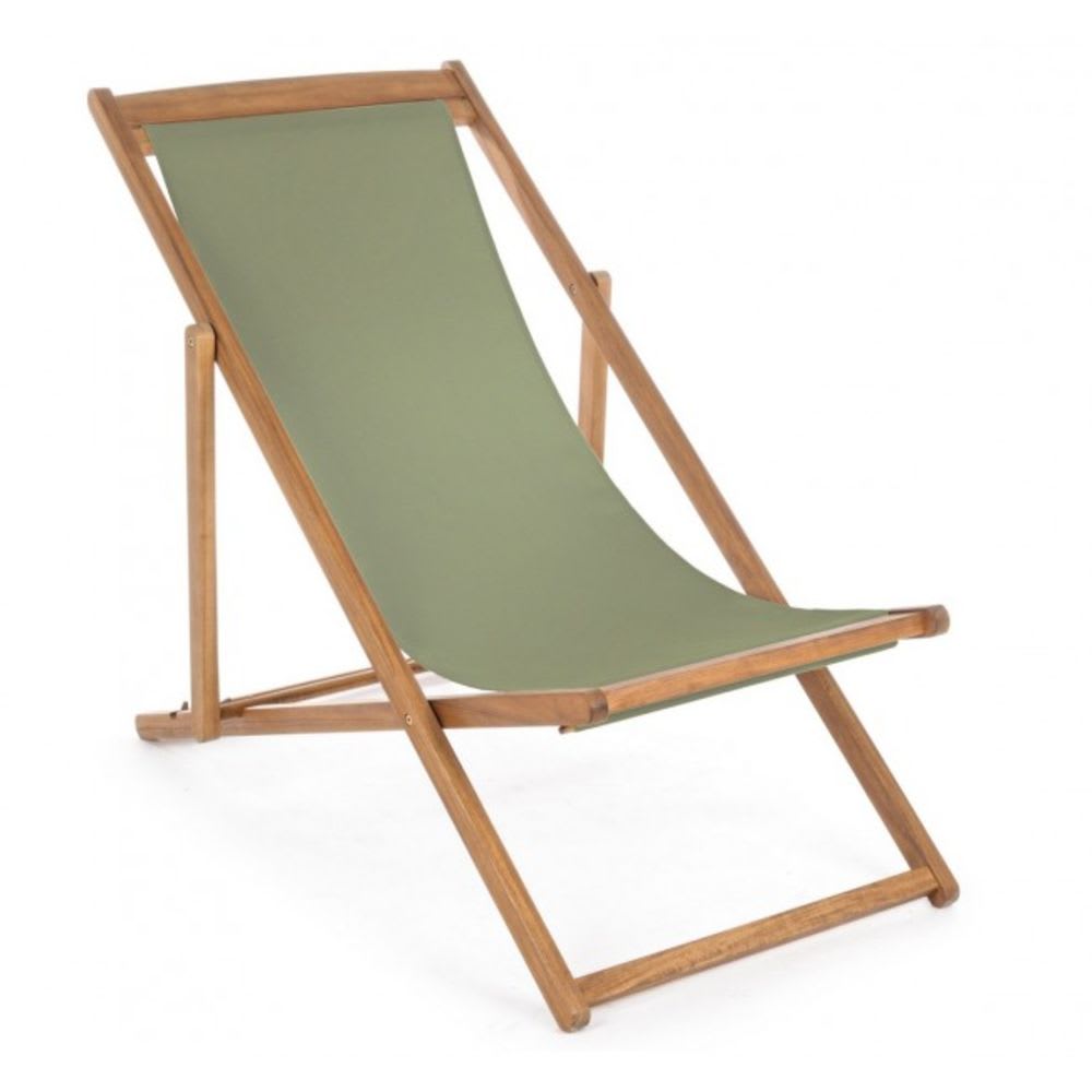 Ensemble de 4 chaises