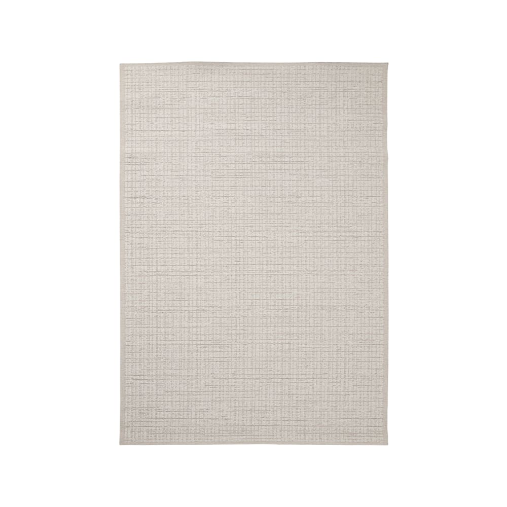 Tapis en polyester recyclé - 230