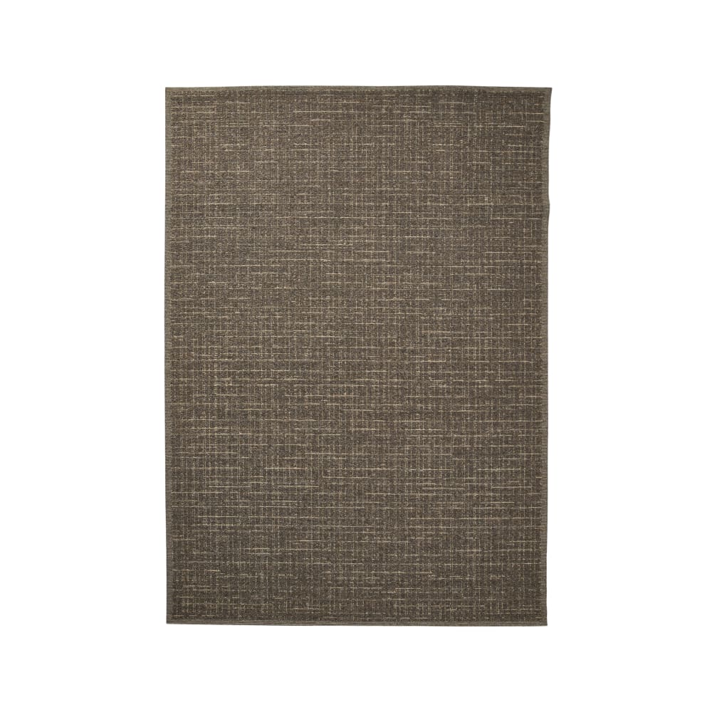 Tapis en polyester recyclé - 230