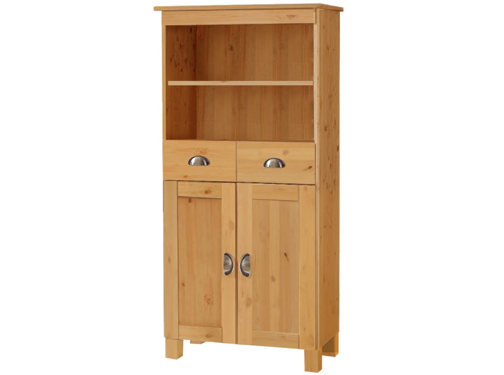 Meuble salle bain