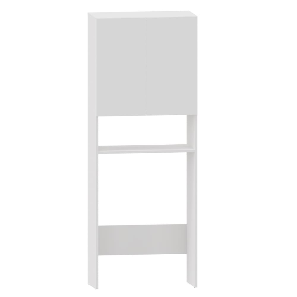 Meuble salle bain