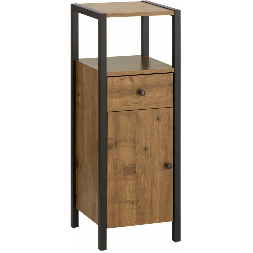Meuble salle bain