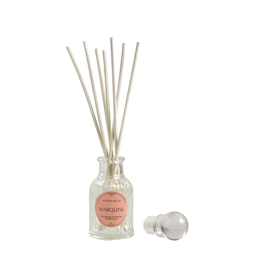 Diffuseur de parfum d'ambiance 30 ml