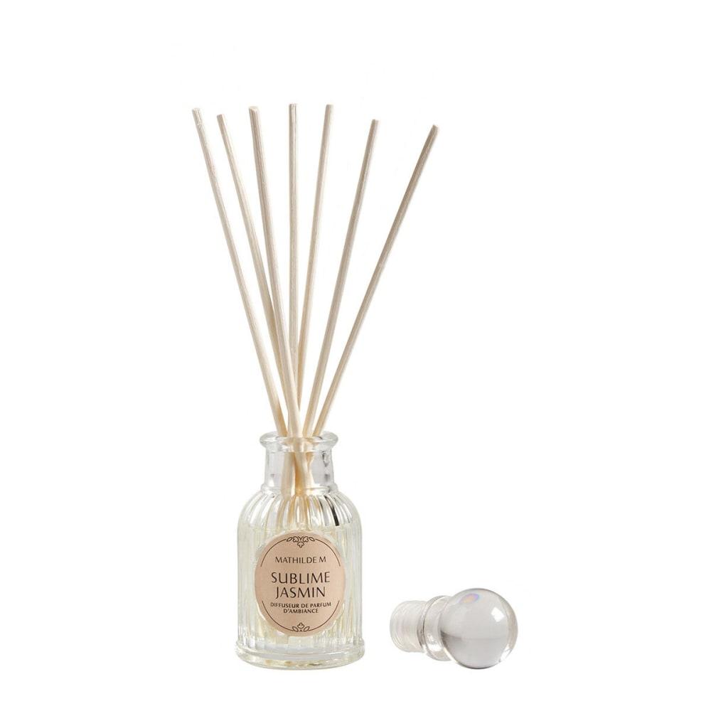 Diffuseur de parfum d'ambiance 30 ml