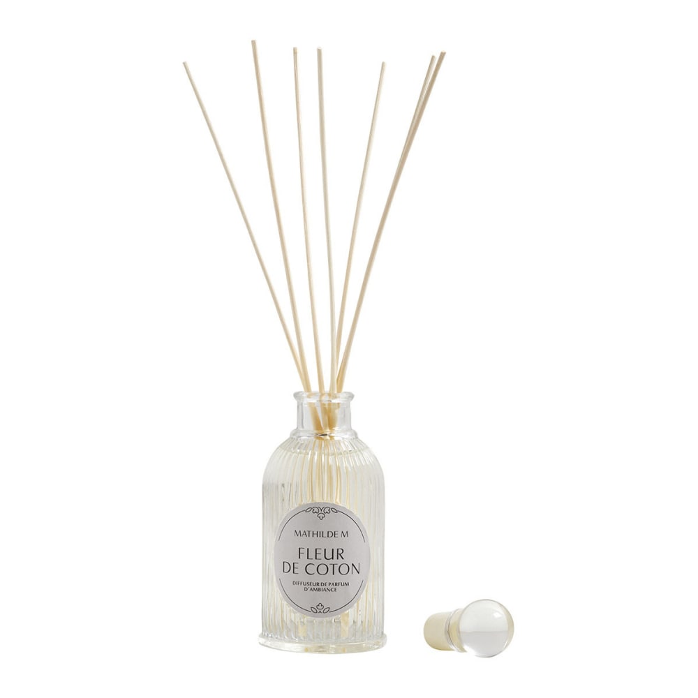 Diffuseur de parfum d'ambiance 200 ml