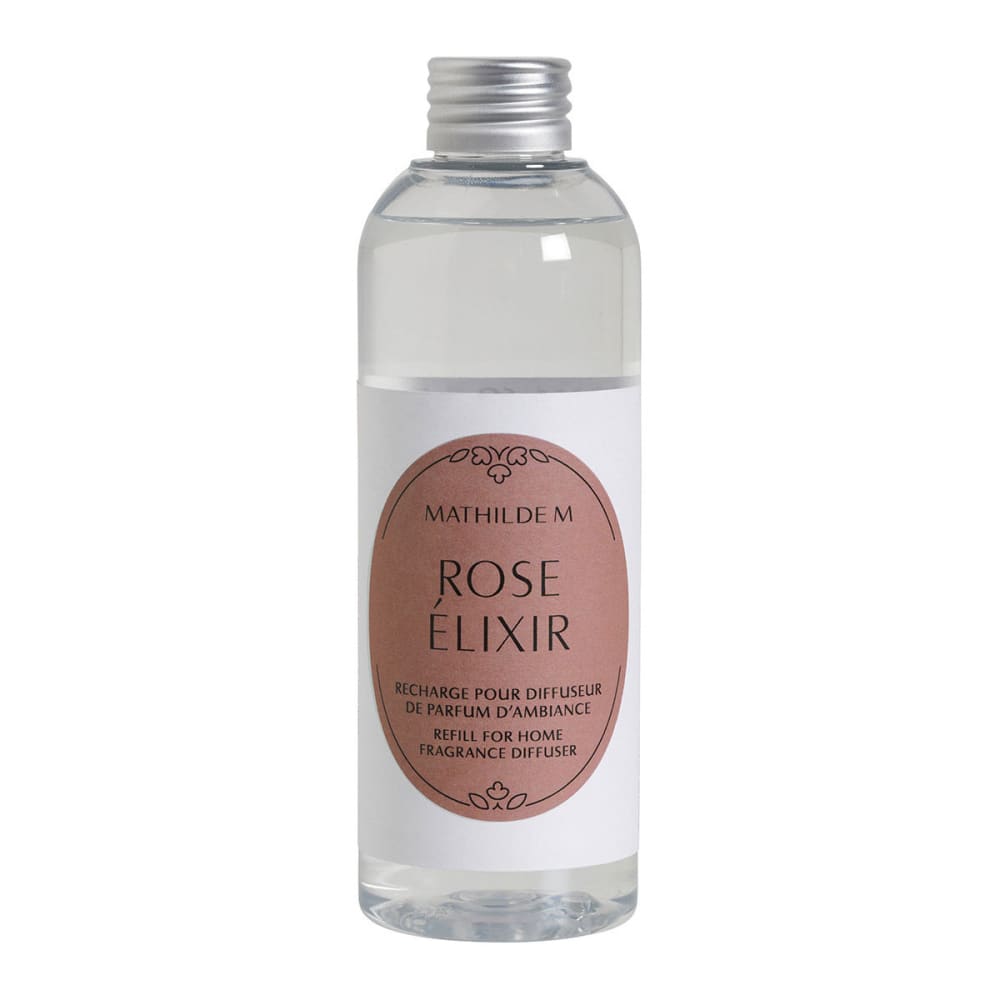 Recharge de parfum d'ambiance 200 ml Recharge de parfum d'ambiance 200 ml