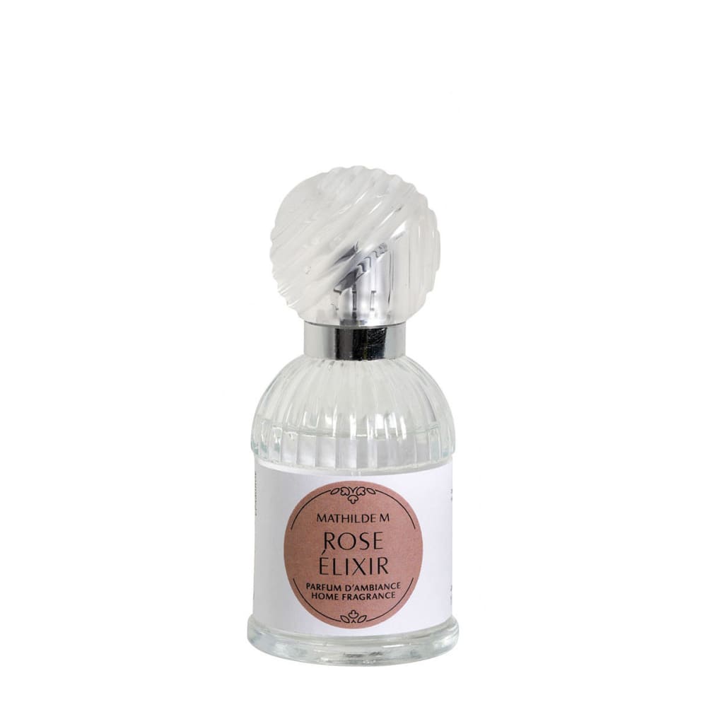 Parfum d'ambiance 30 ml Parfum d'ambiance 30 ml