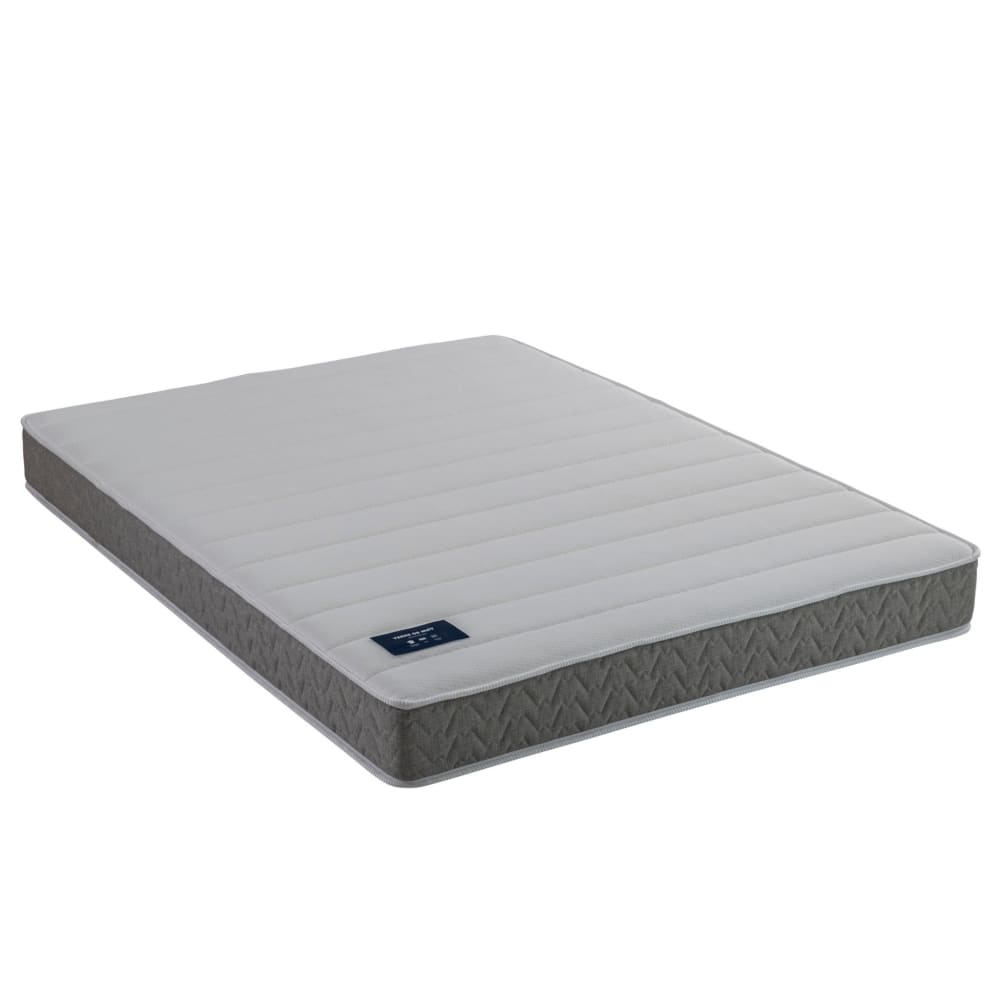 Matelas ferme latex 16 cm 160x200 cm