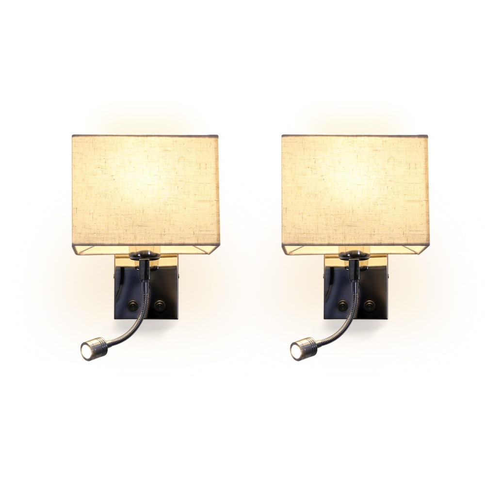 Applique murale LED,