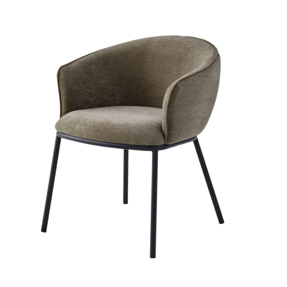 fauteuil de table en