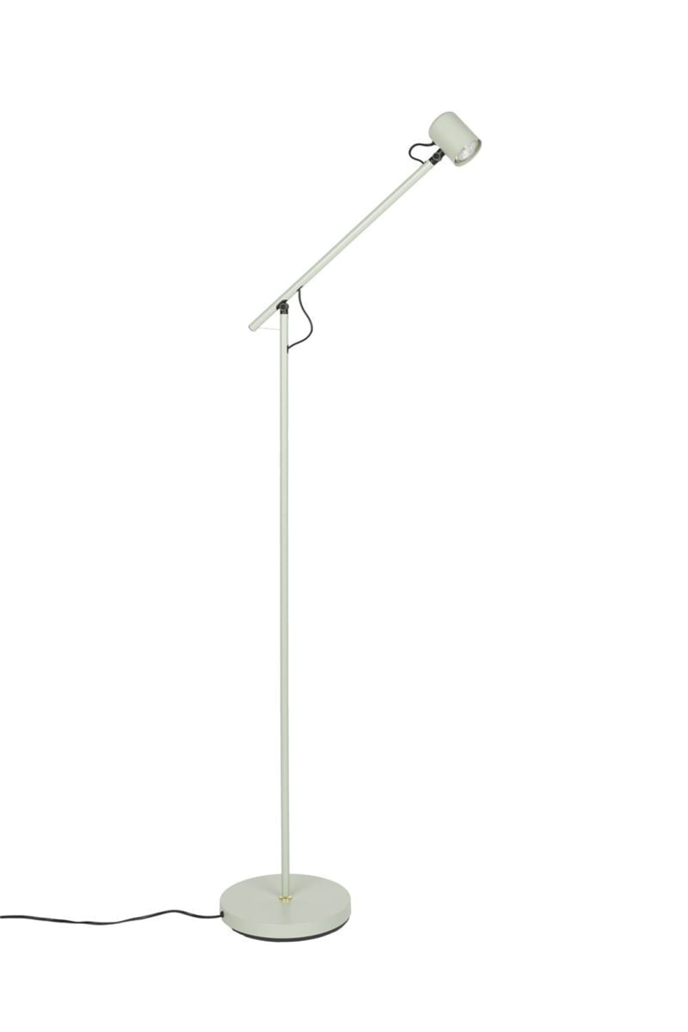 Lampadaire design en