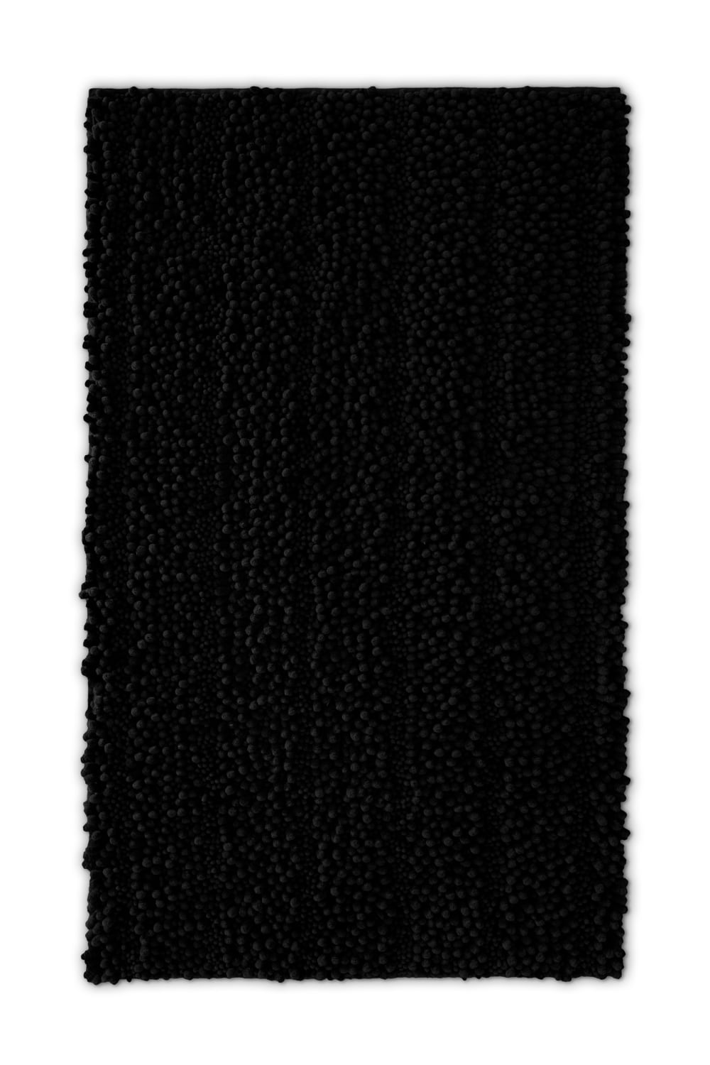 Tapis d'entrée pour - 70x120