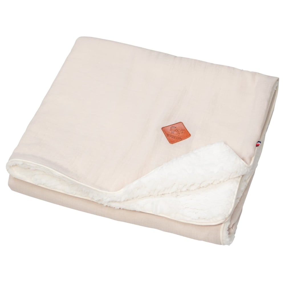 couverture bébé enfant