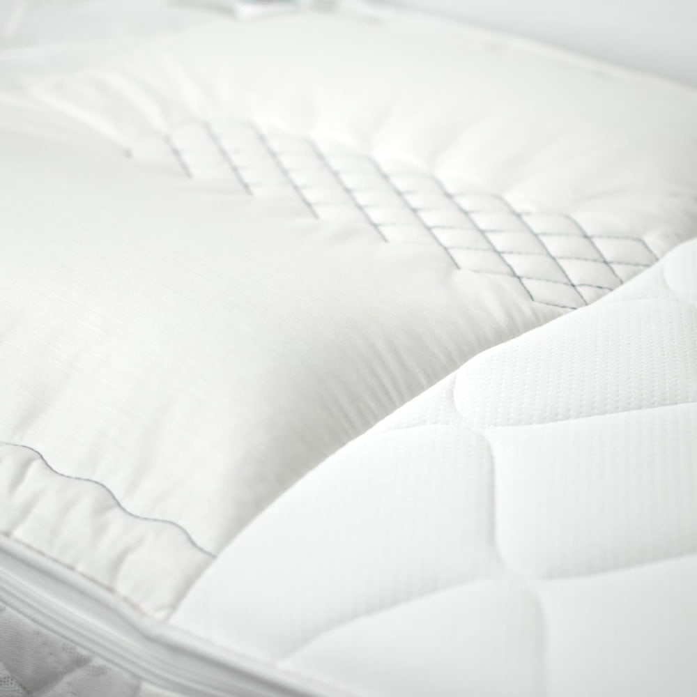 Babymatratze anti-reflux mit keil - Maisons Du Monde