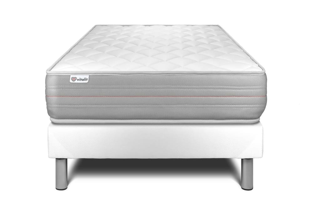 ensemble 90x200 matelas